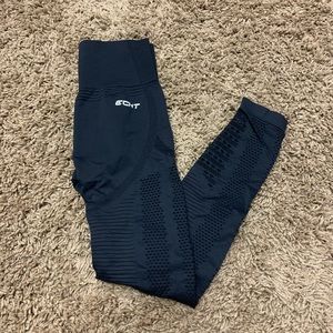 Echt leggings